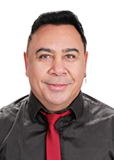 FABIO VITO
