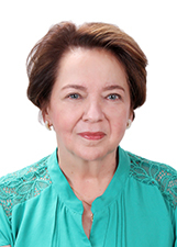 BEL THOMÉ