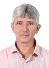 VALTINHO