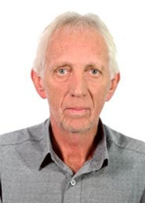 VALDIR DO BUZÃO