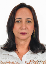 ROSELI MASINI