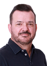 LEANDRO VIEGAS