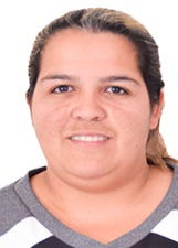 FRANCIELI TAINA