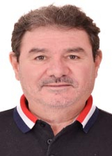 GIL FUINHA 