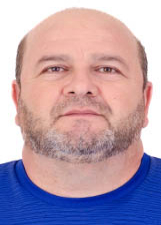 PAULO PC
