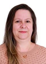 SANDRA VILCHES 