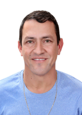 ARNALDO DA PADARIA