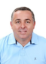 CARLÃO