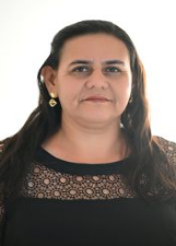 ELENIR TEIXEIRA