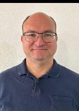 VALDIR AÇOUGUEIRO