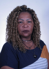 PATRICIA SANTOS