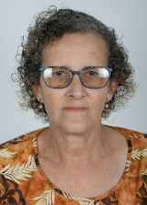 EDLEUZA