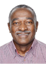 LAURO CARLOS PACHECO