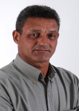 ANIVALDO DO SINDICATO