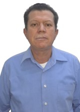 ZÉ GANDOLF DO BUFFET