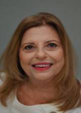 NELI APARECIDA CARDOSO PASIANI