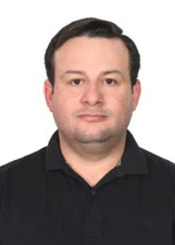 MOISÉS DE LIMA