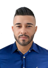 DEIVID DURÃES