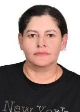 CRIS DO MERCADO