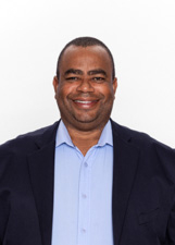 SERGIÃO