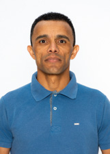 MARCÃO DO TÁXI