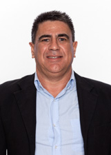 REINALDO PARANÁ