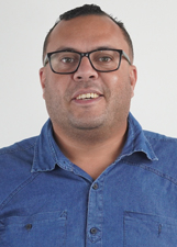 BIRÃO SAYT
