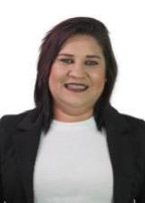 DAYA QUEIRÓZ