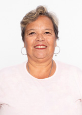 VERA CARINA