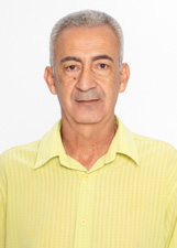 ZÉ CABELEIREIRO