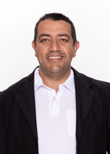 EDINHO GALLI
