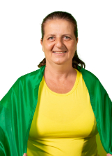 RENATA ABRAHIM BUSSAMARA
