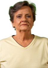 SOLANGE JORDÃO