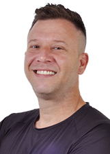PROF. RICARDO MÜLLER