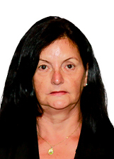 MARIA ALICE