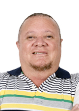MIGUELZINHO