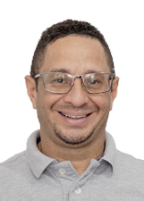 LEONARDO JOSE DA SILVA RODRIGUES