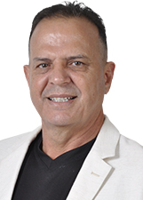 ELCIO AMANCIO