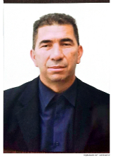GILBERTO COBRADOR