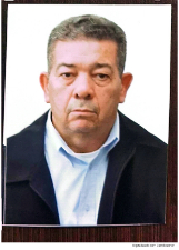 JOSÉ LIMA DO TRANSPORTE