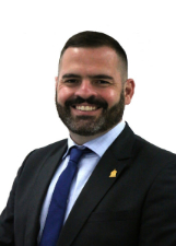 PAULO CHUCHU