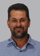 AGUINALDO OLIVEIRA