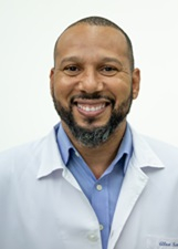 ALEX DA FARMACIA