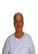 EUNICE  MARCHIORI