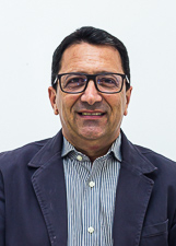 OSVALDO FANTASIA