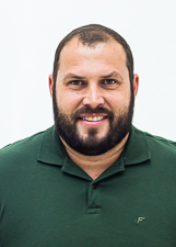 ROGERIO BOIAGO