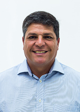 MARCOS  (MARCÃO)