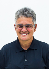 ELIANI DO GIGA