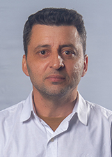 MARQUINHOS CABELEIREIRO