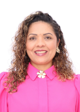 SANDRA MOREIRA